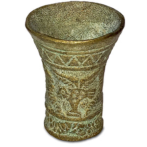 CHALICE