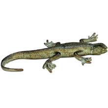 Load image into Gallery viewer, GECKO