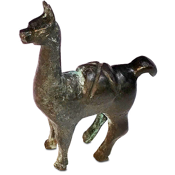 LLAMA